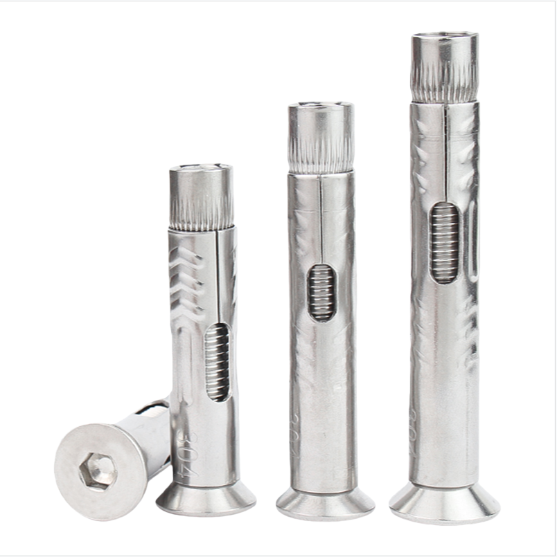 温州紧固件协会俄罗斯研修行