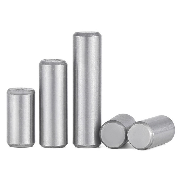 上海紧固件展成全球最大盛会