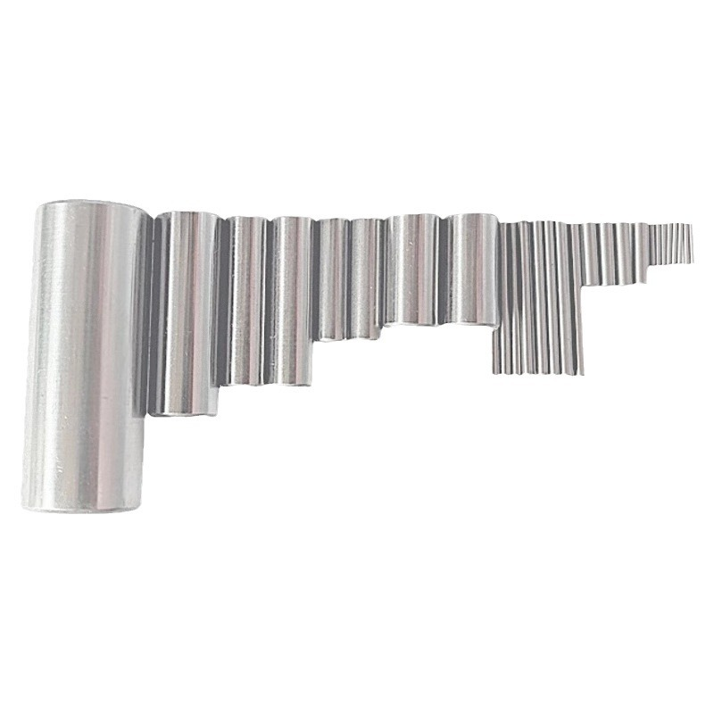 冷镦原材料选用实战指南