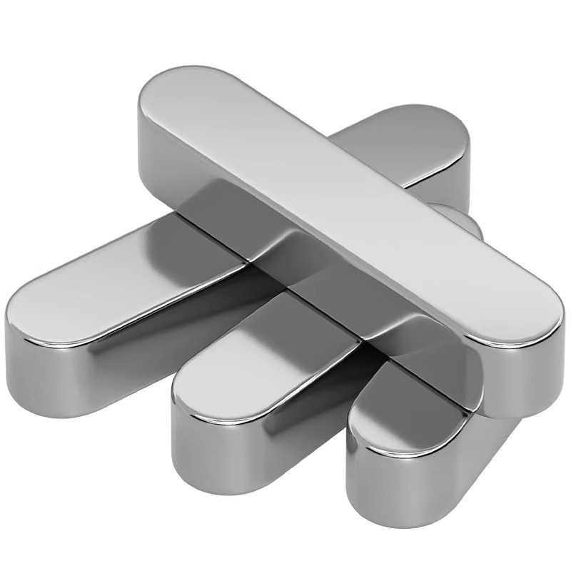 紧固件电镀：工艺与应用