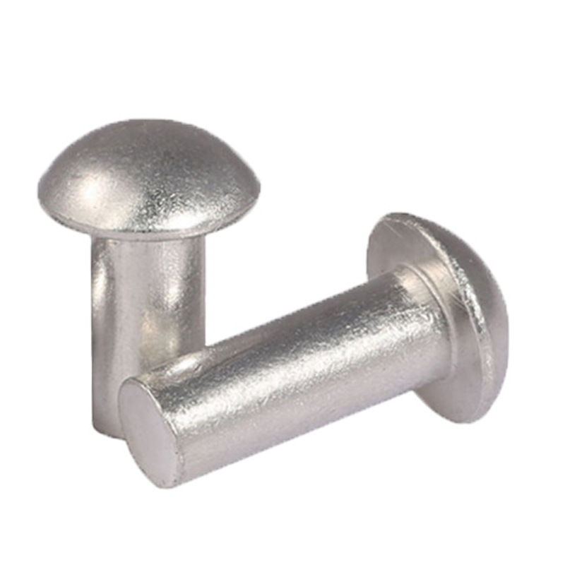 滚珠丝杠螺母装珠方法解析