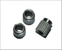 永年紧固件产业集群向新前行领跑全国