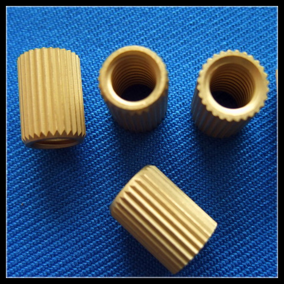 长园电力获断路器紧固件专利