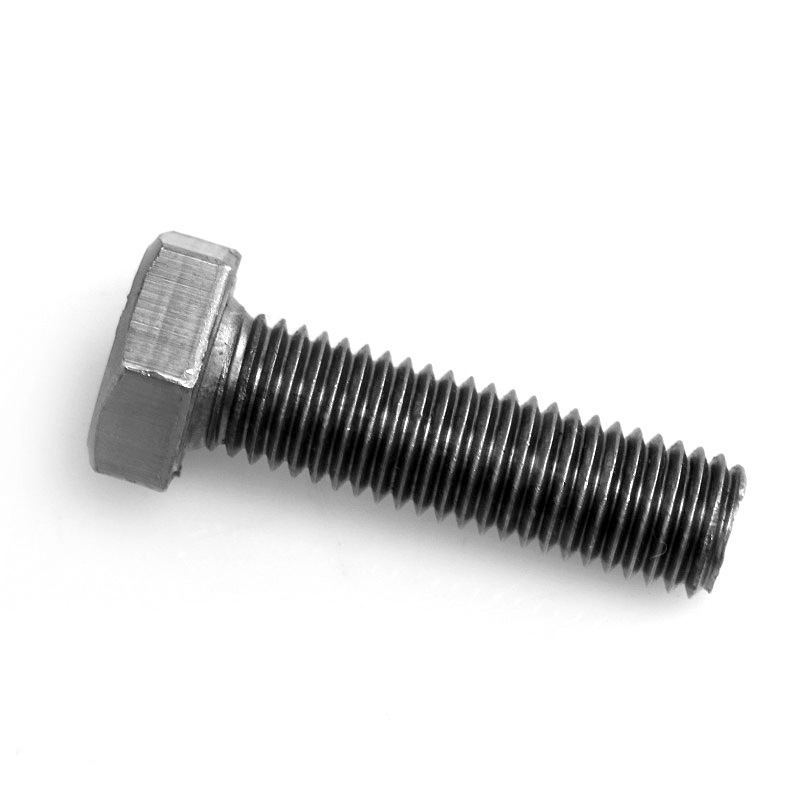 偏心螺栓连接计算要点解析