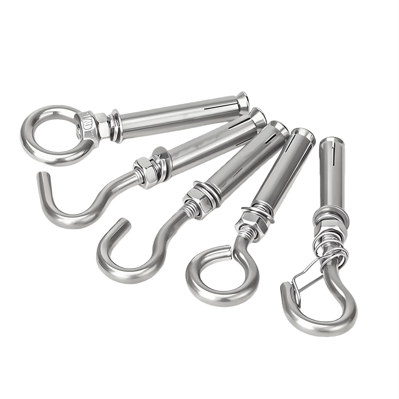 扭矩与预紧力关系详解