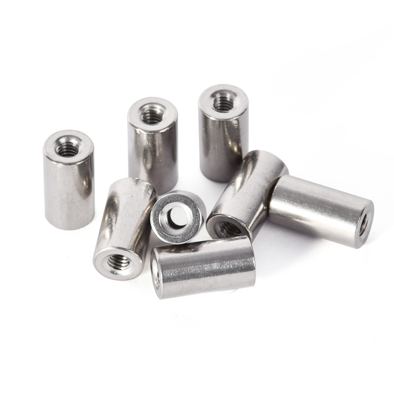 紧固件防松技术大全