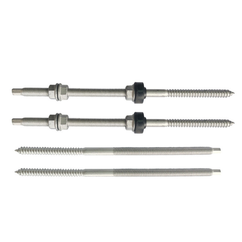 博尔豪夫广州新址启幕