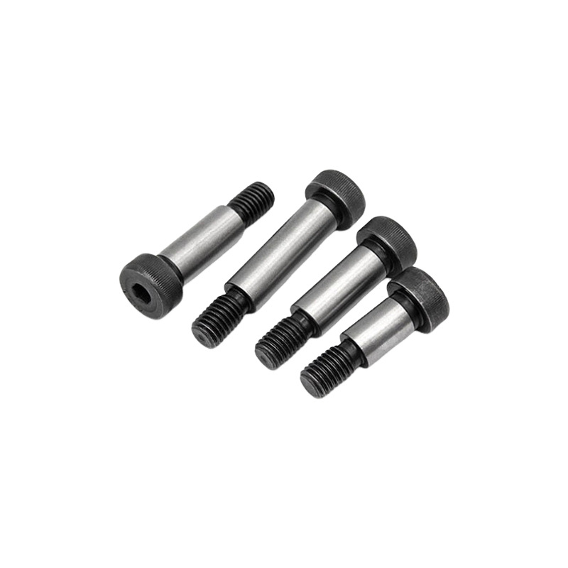 永年紧固件十四五成就回顾