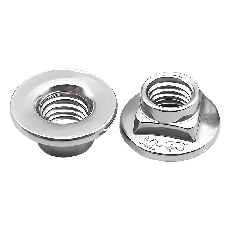 东莞协会走访会员企业交流