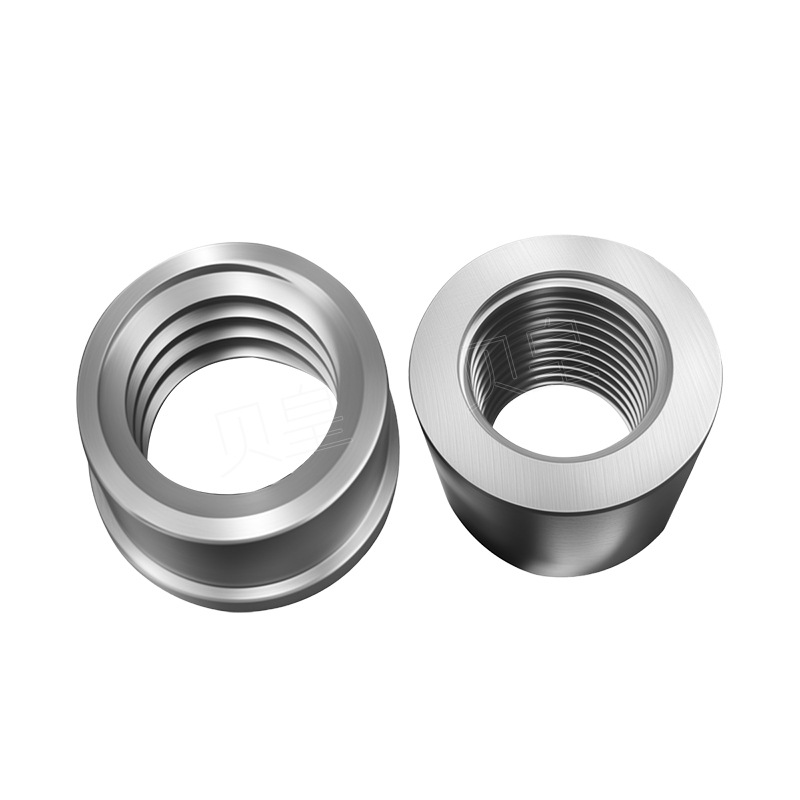 广东紧固件协会理事会召开