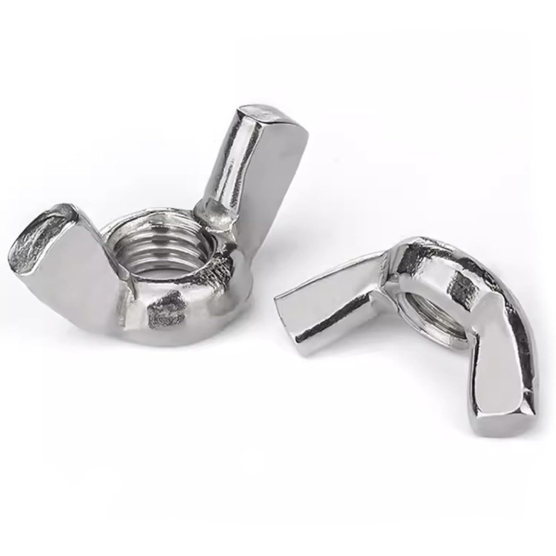 材料连接工艺：铆接焊接等全解