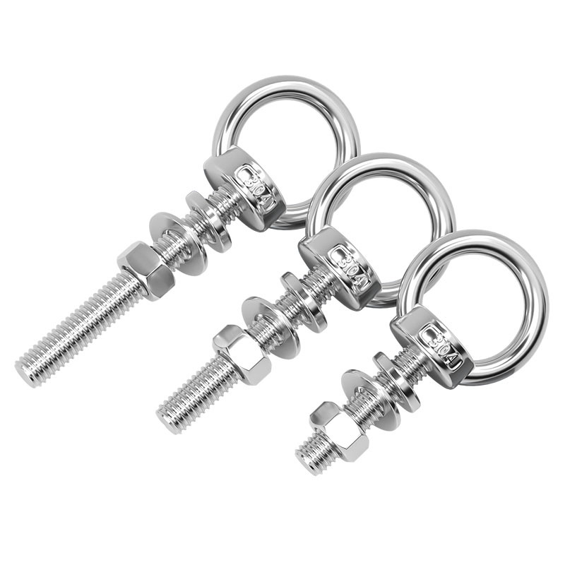 标准件精准描述五要素全解析