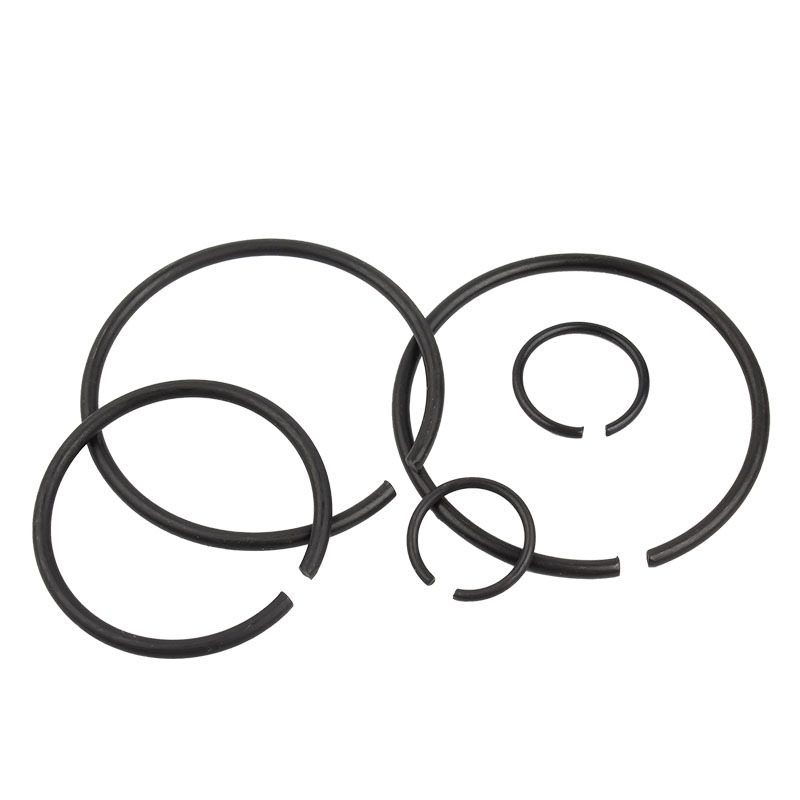 德国Achilles布局越南强化全球版图