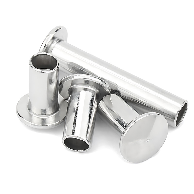 邯郸联仟成立 深耕紧固件赛道