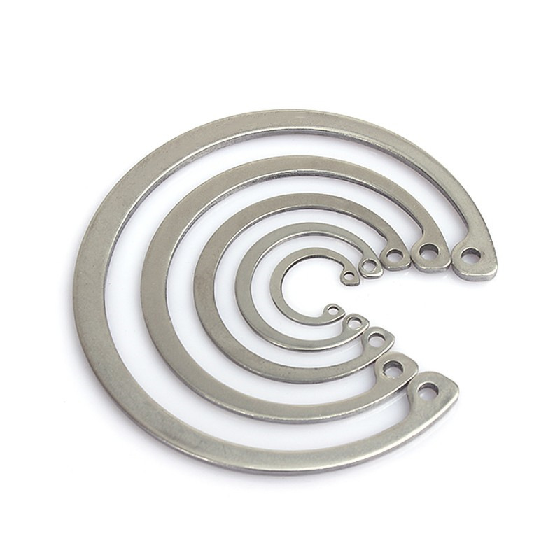 螺栓紧固持久：关键技术解析