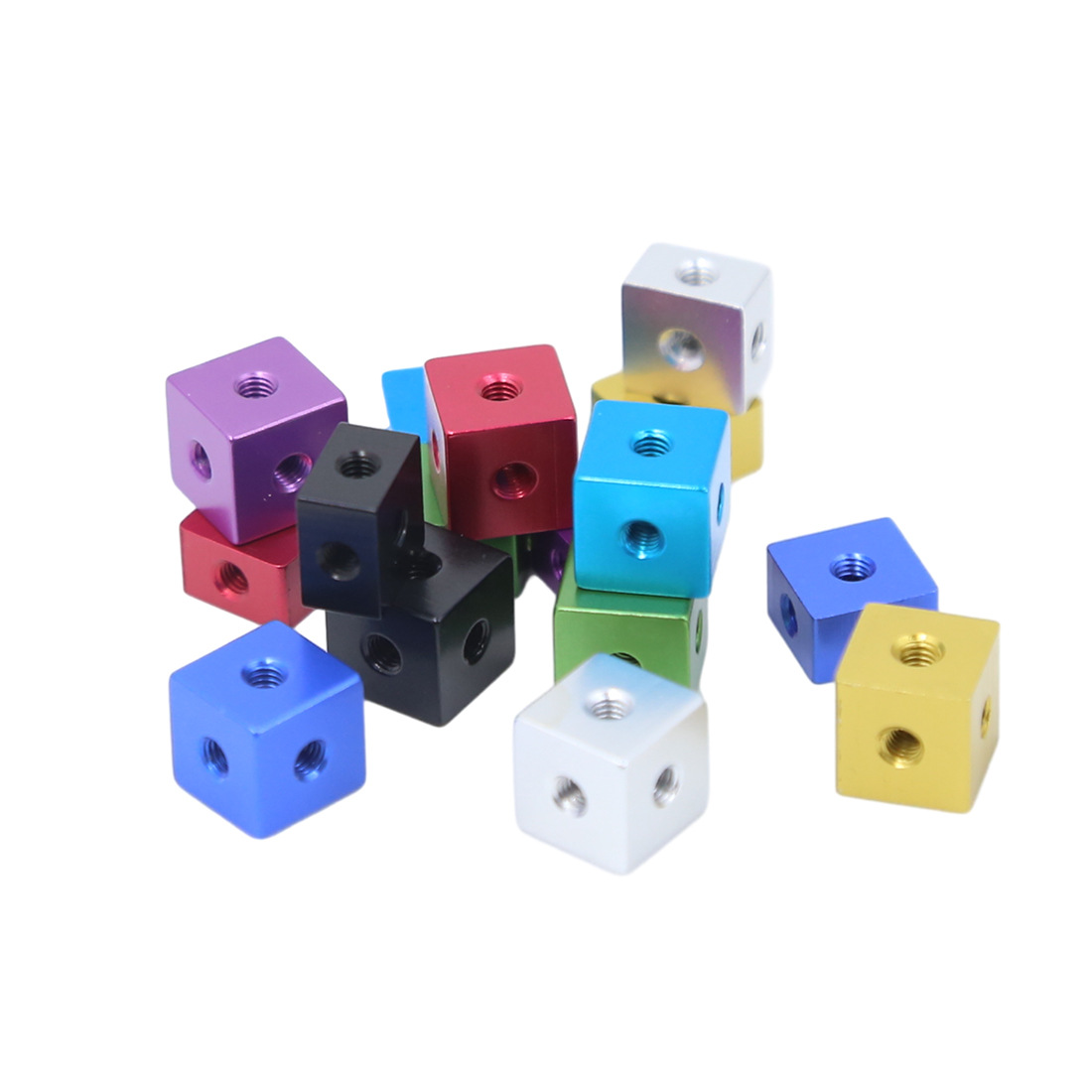 美国关税重创德国汽车业