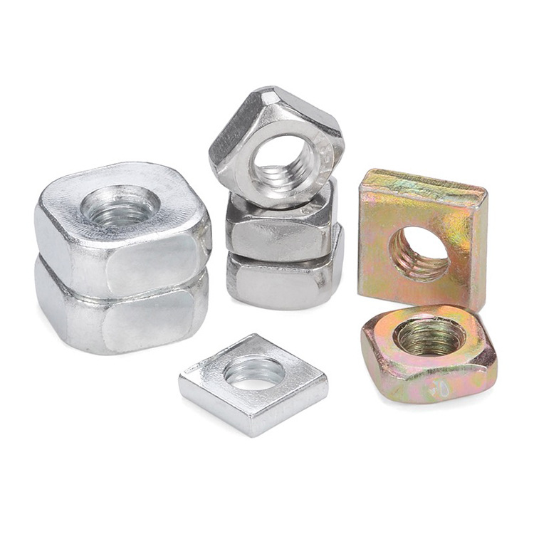 铃木汽车将巨资押注印度市场