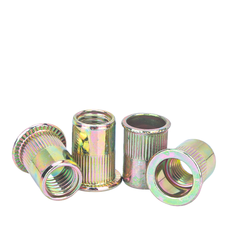 联盟考察奥展 交流共促发展