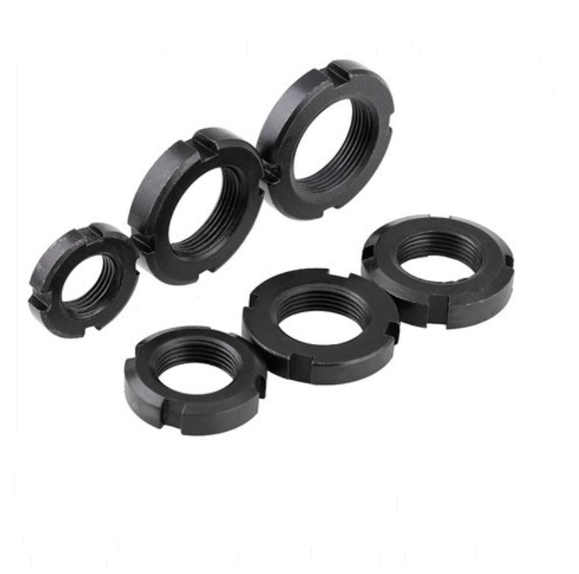 日产10月全球产销双降