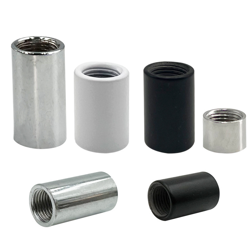 德企在越设立紧固件采购子公司