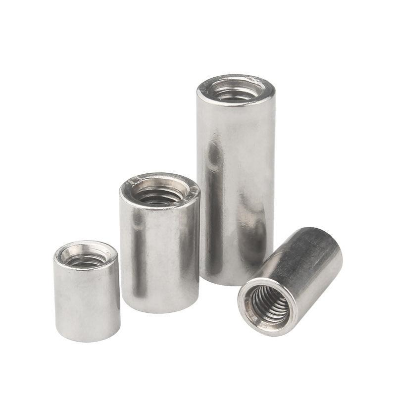 欧盟对华无头螺钉终裁征税