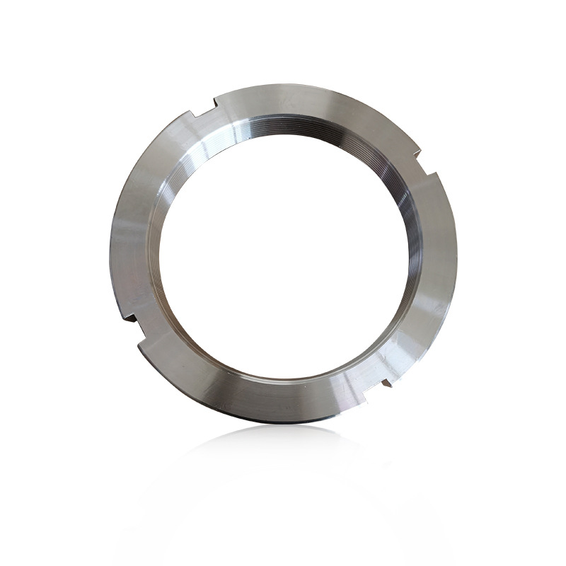 深圳紧固件协会理事会召开