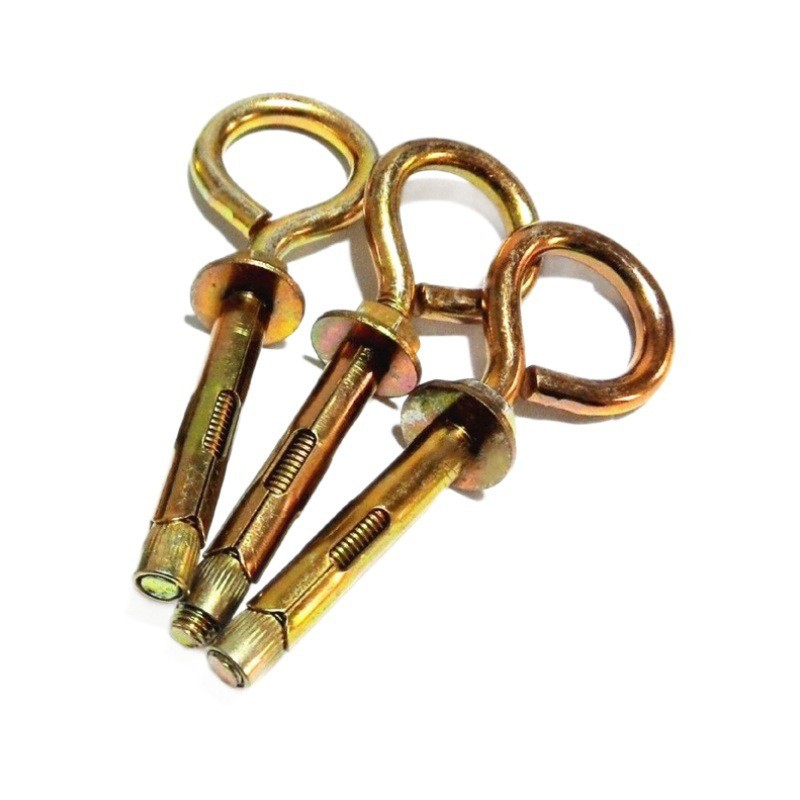 浙江华远获自润滑螺母专利