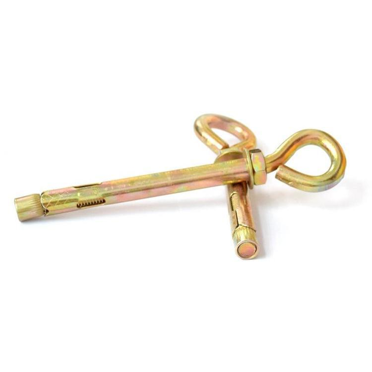 德国汽车业因关税裁员逾5万