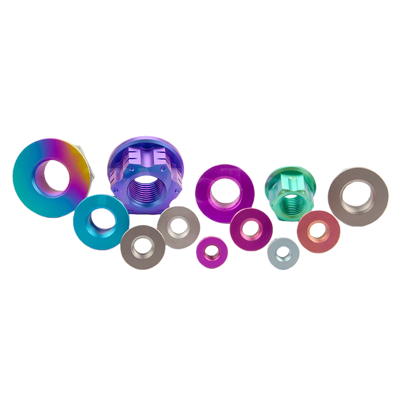 浙江华远异型件应用于小米汽车