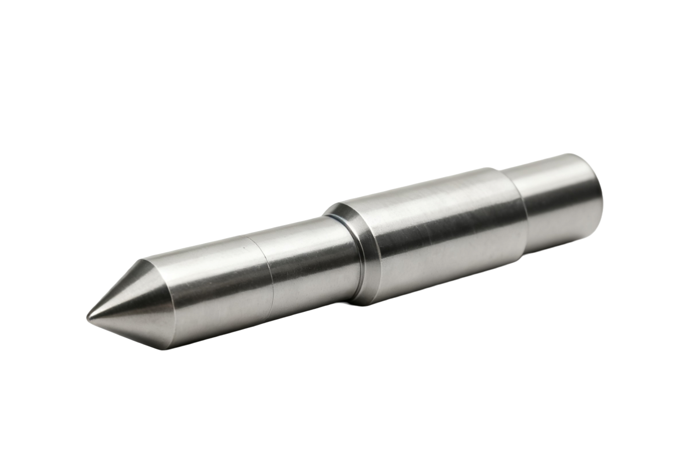 浙江汉工智能工业获可拆卸紧固件专利