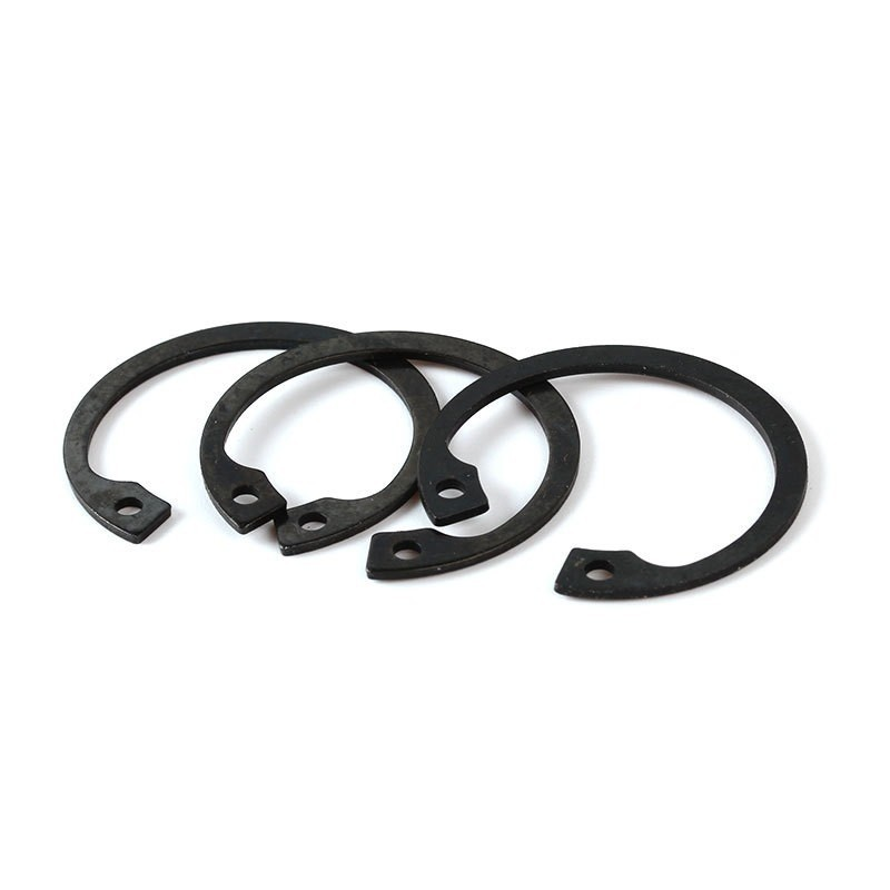 11月制造业PMI回暖 彰显中国经济韧性与活力