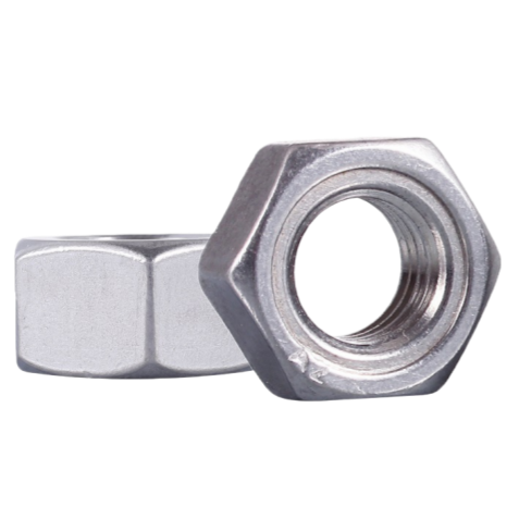 唐氏螺纹：结构创新破解螺纹松动难题