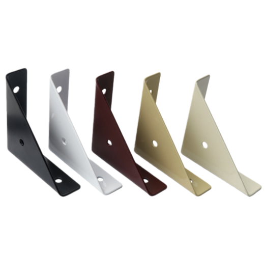 紧固件锻造工艺核心要点总结