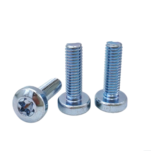 丝锥选型指南：精准匹配才高效