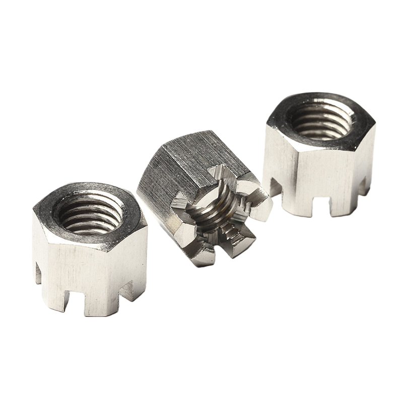 紧固件清洁度重要性