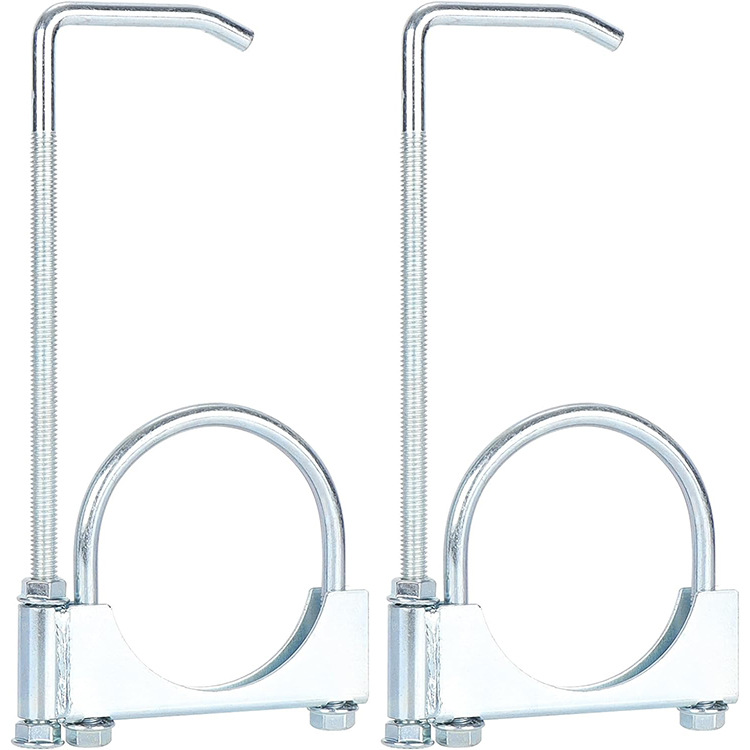 螺栓紧固扭矩转角法实操技巧