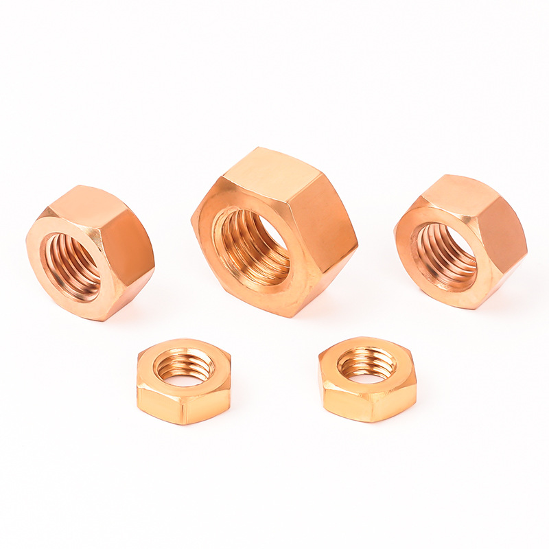 如何阅读紧固件技术图纸