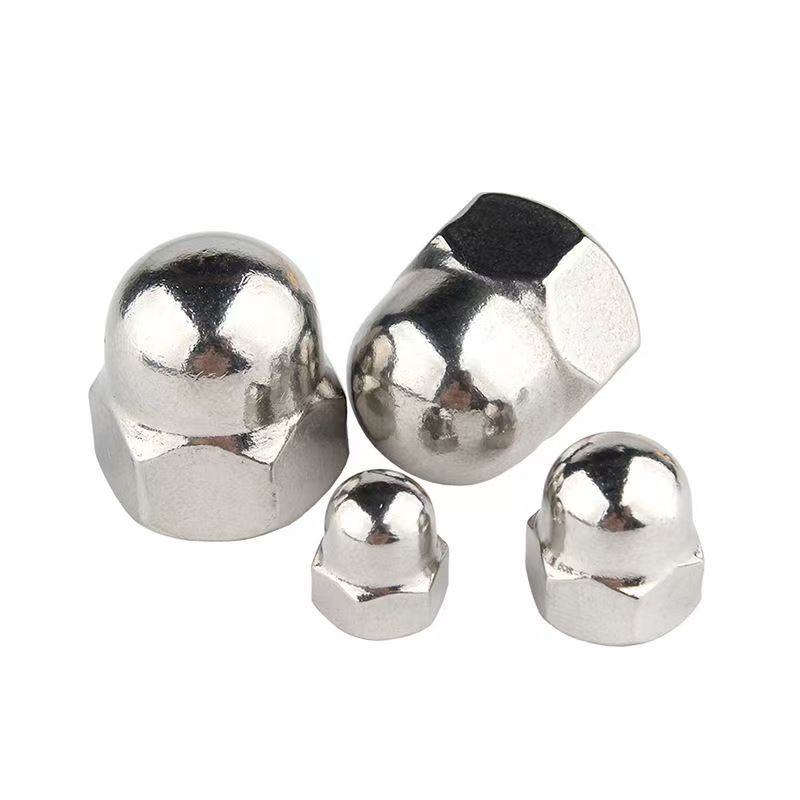 紧固件批次可追溯性管理