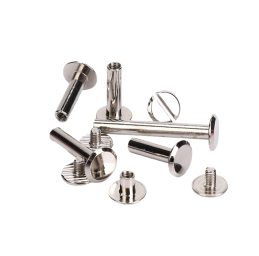 建筑钢结构紧固件抗震设计与连接可靠性