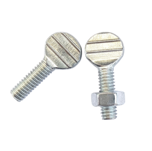 基材与紧固件匹配技术：防电化学腐蚀选型要点