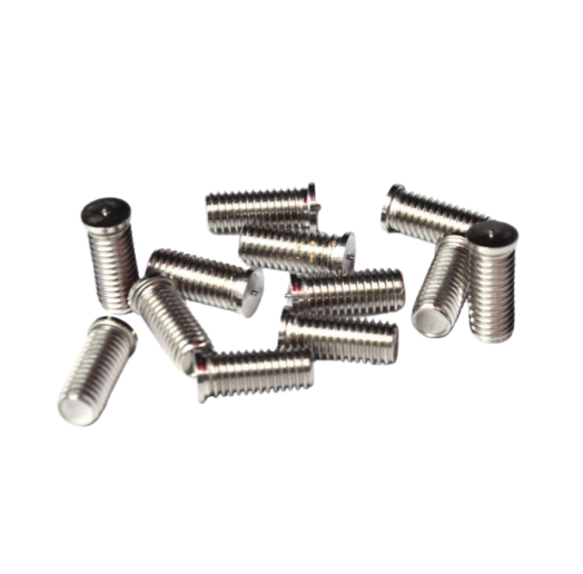 紧固件螺栓调质的金相检验解析