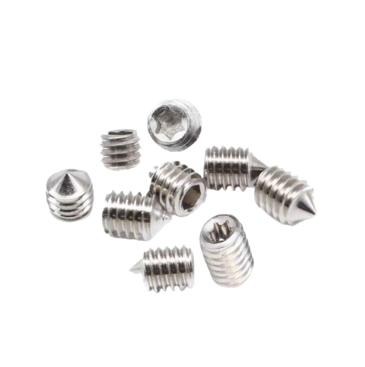 紧固件表面涂覆前后螺纹检验规范