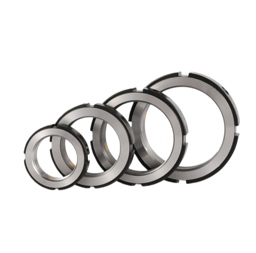 不锈钢也会生锈？常用零件表面处理工艺全解析