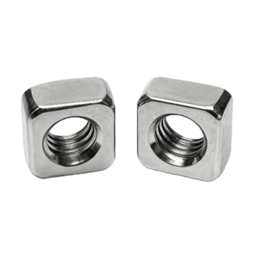 紧固件装配常见问题与解决对策：卡死、滑丝、