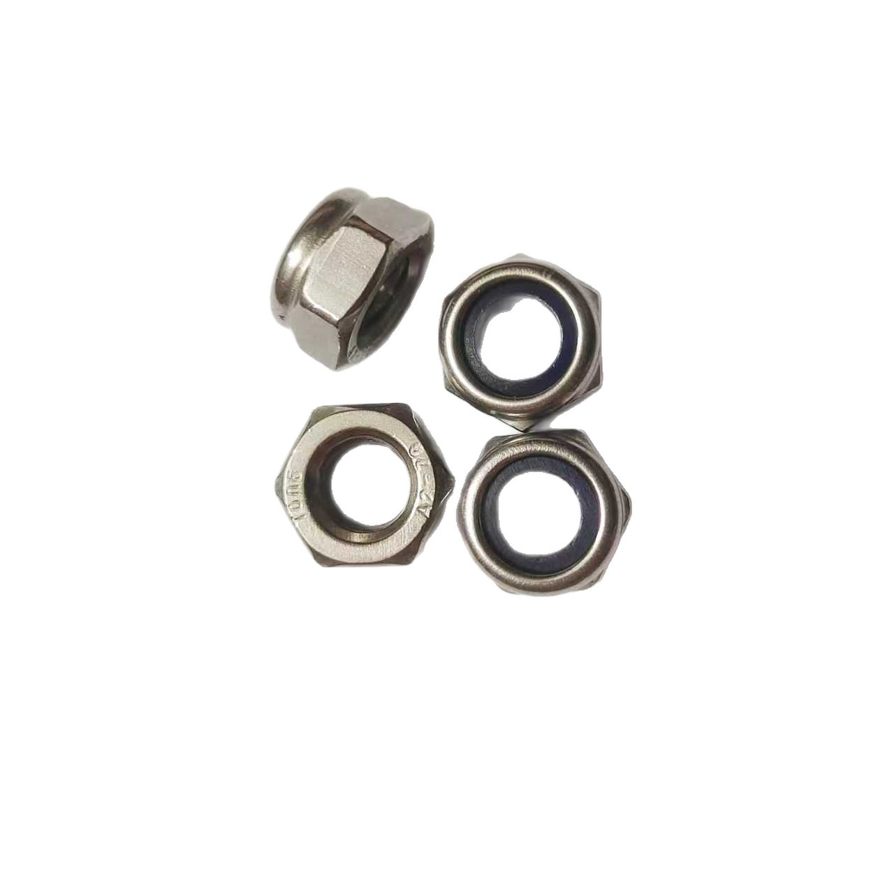 紧固件耐腐蚀性检测方法：盐雾试验与湿热试验