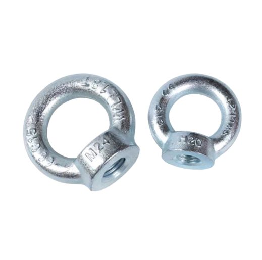 轻量化、高强度紧固件的未来发展方向与材料创