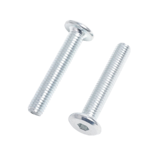 3D打印技术在定制化紧固件生产中的应用与技术突