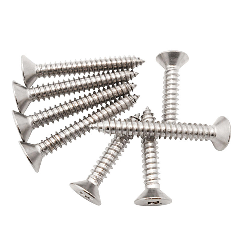 嘉善紧固件企业组团赴澳参展