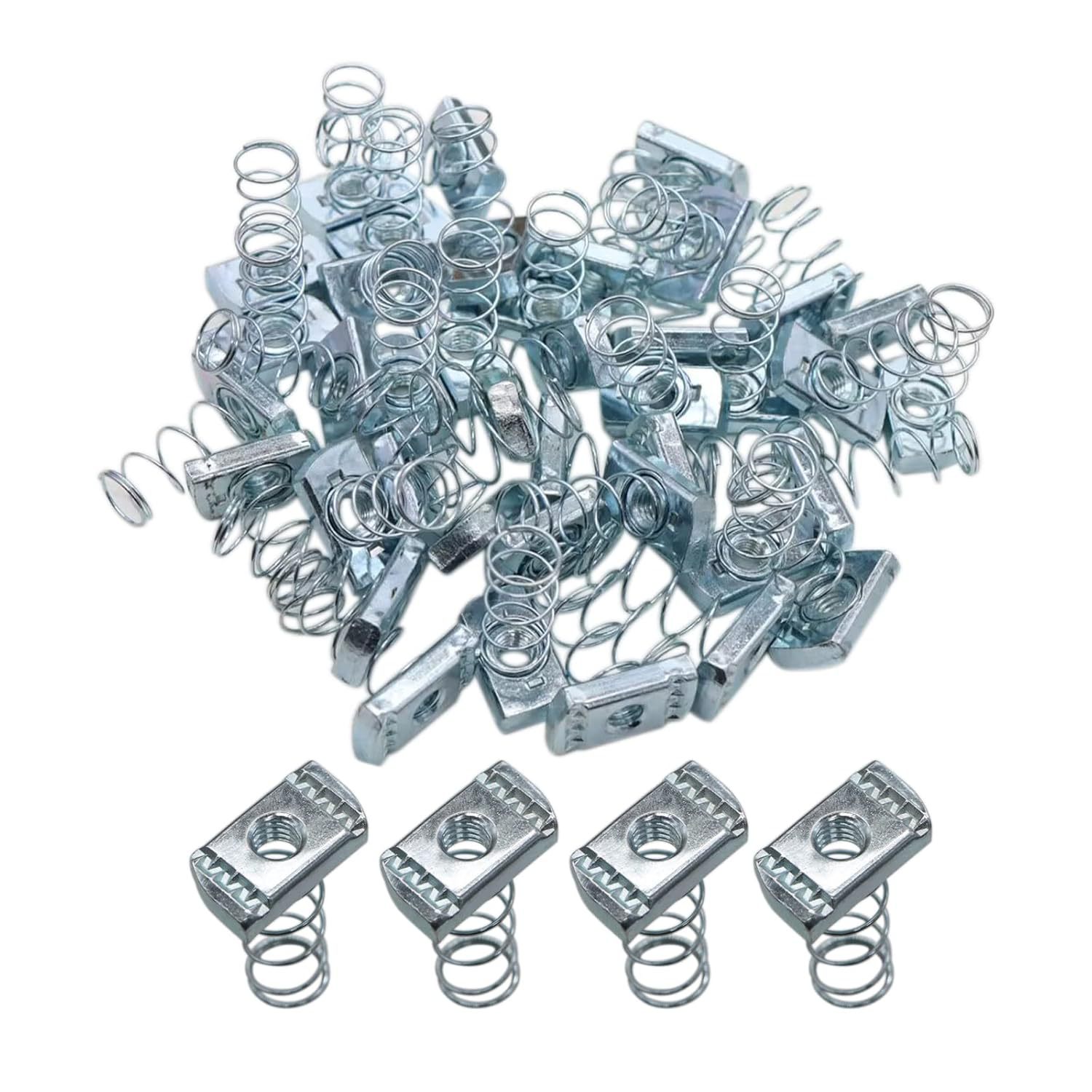 香港螺丝业协会成功换届