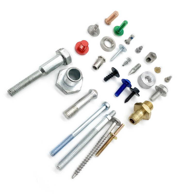 印尼预计年内敲定对美关税谈判